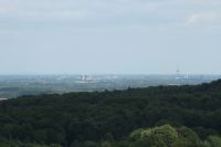 Sommerfest Baumberge 2010.1 601